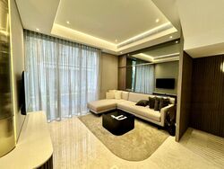 35 Gilstead (D11), Apartment #462887951